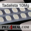 Tadalista 10Mg 08